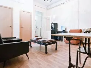 Pinos לינה וארוחת בוקר 2*