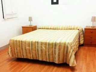 Pinos